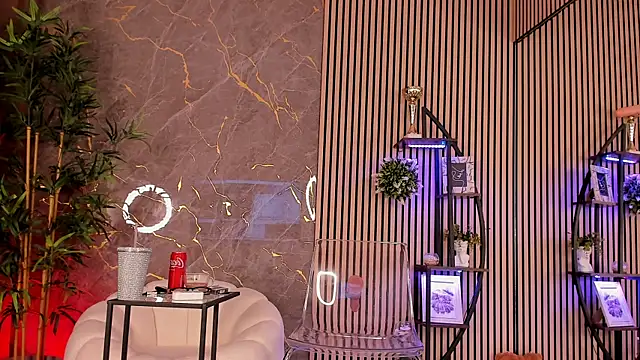 Red_Kim 现场XXX聊天