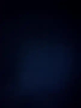 delhi_gigolo_5in 网络视讯表演