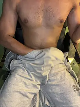 urfuckbunny webkamerás műsora