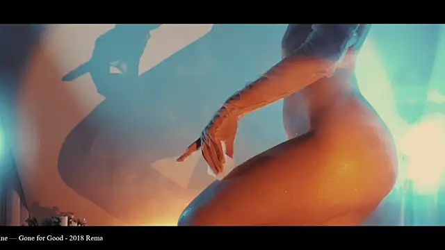 WebCora élő XXX-chatje