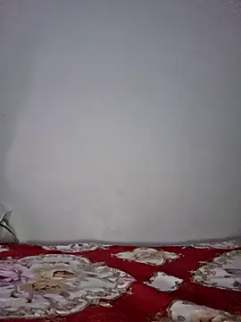 altinya Obrolan Langsung XXX