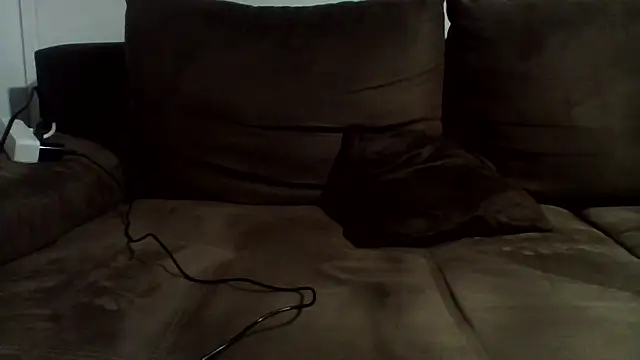 blackin_4141's Webcam Show