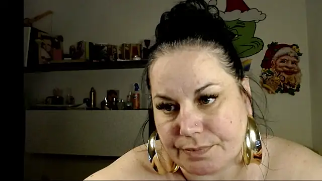 andreea2011 élő XXX-chatje