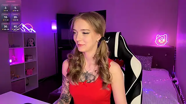 EvaPeace 即時 XXX 聊天