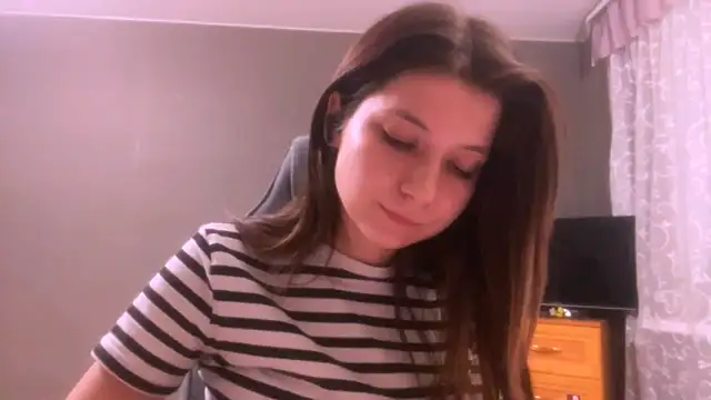 LunnaBliss Chat XXX in diretta