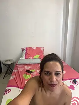 matina_nipps: онлайн-секс-чат