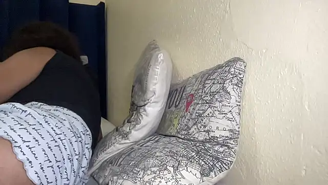 Chat XXX ao vivo de Sue_Knowledge