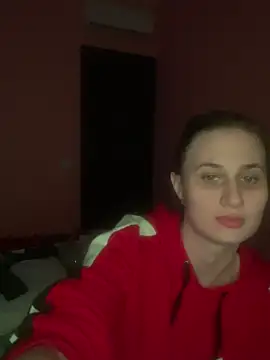 Chatroom XXX en direct de Flossy_Vettie