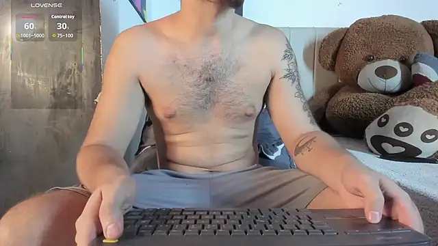 JacoLive 网络视讯表演