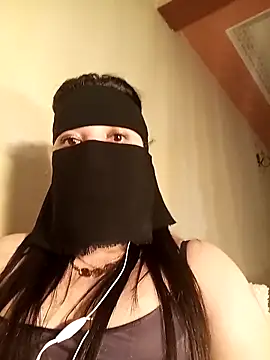 LONA-_-'s Live XXX Chat