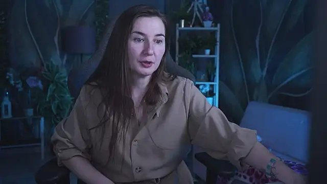 Golden_Dragon 现场XXX聊天