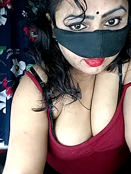 Delhi_Patola's Live XXX Chat