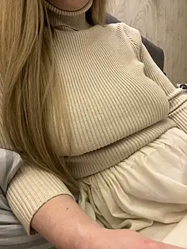 Majic_Maffin 라이브 XXX 채팅