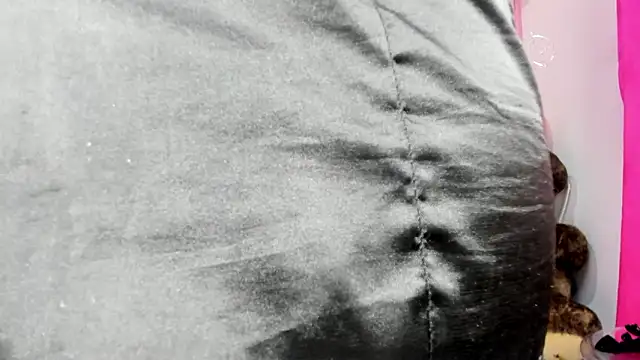 Mindy_19's Live XXX Chat