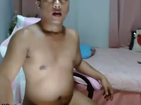 Онлайн чат XXX JustJakey