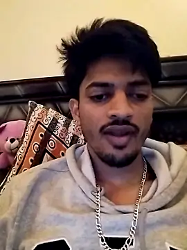 Živý XXX chat soft_hearted