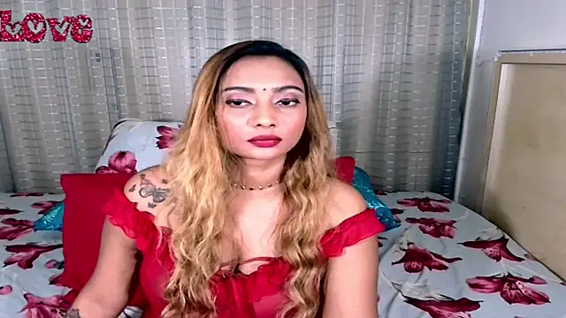 sexyindianchic: απευθείας συνομιλία ΧΧΧ