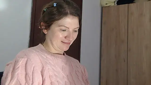 Chat XXX Live Cherryxx