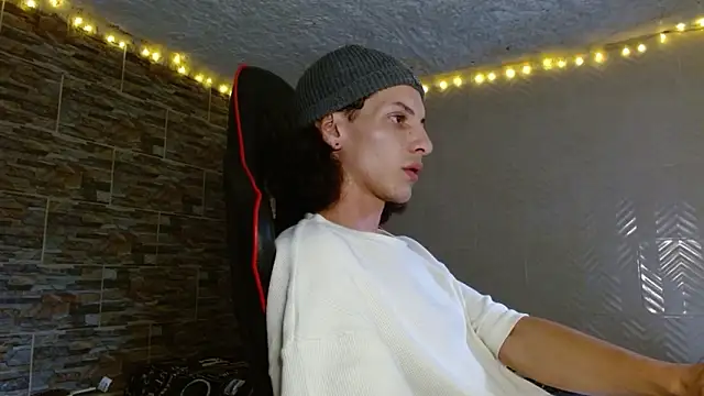 Онлайн чат XXX alurba666