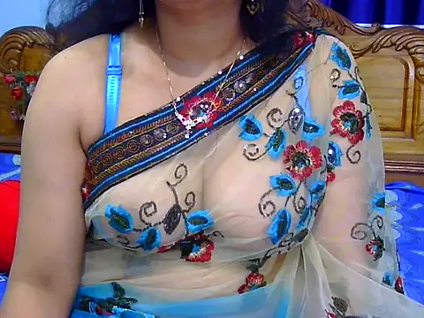 Horny_Doll24's Live XXX Chat