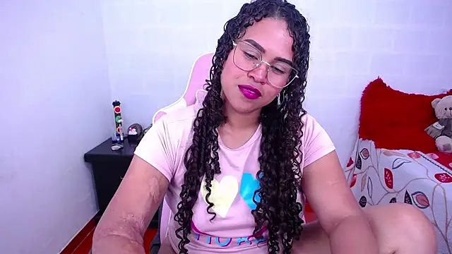 Candyhot_sex 即時 XXX 聊天