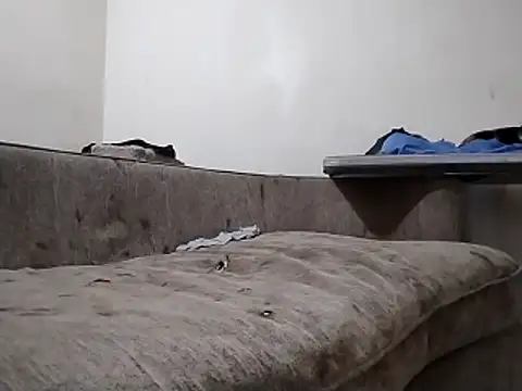 247Srokin's Webcam Show