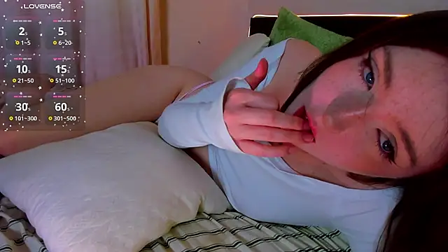 دردشة lexxxxxxi الج نسية المباشرة