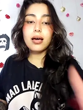 دردشة hancock-boa الجنسية المباشرة