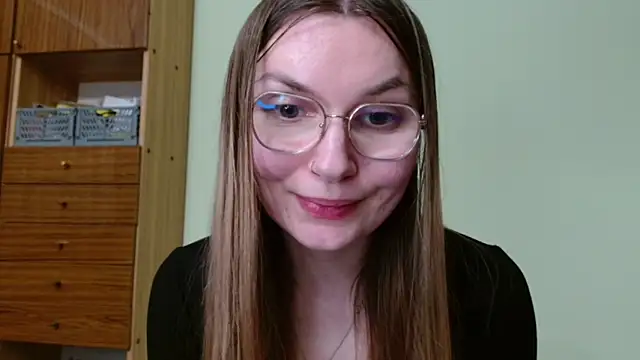 LooveELLYx's Live XXX Chat