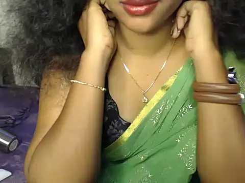 Bixby_Telugu Live XXX-Chat