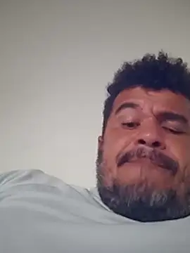 tarra122's Live XXX Chat