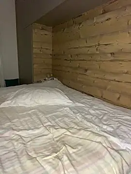 Czat XXX na żywo – Ameliablack_1