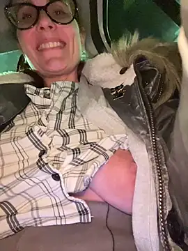 Chat +18 de NataKitten ao vivo