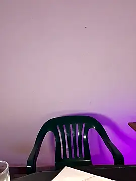 James_smm Webcam Show