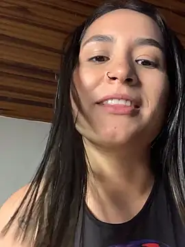 Val12777's Live XXX Chat