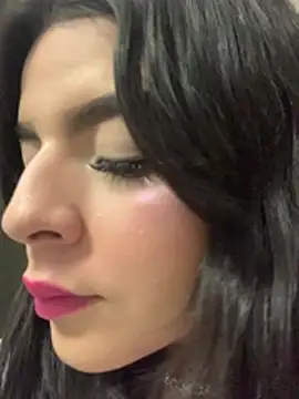 Sembang XXX Secara Langsung KarelyMitchel