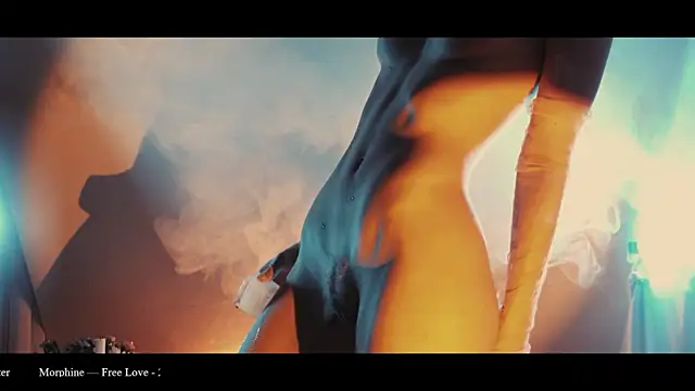 Czat XXX na żywo – WebCora