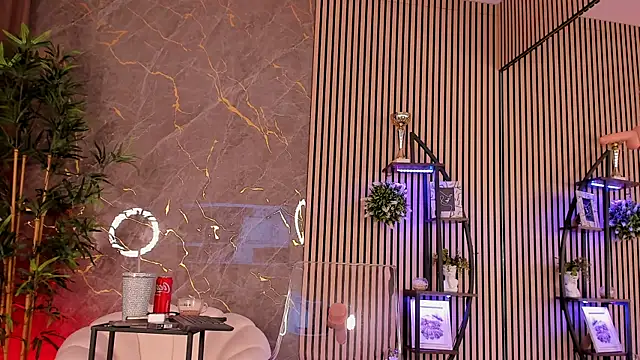 แชท XXX สดของ Red_Kim