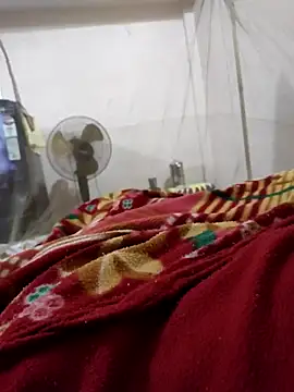 PIG_FUCKER_DADDY Show Webcam