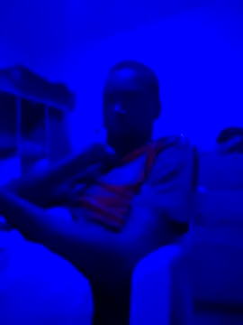 Brian_johns 现场XXX聊天