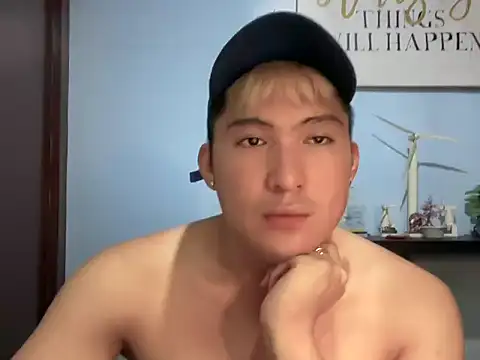 Kingdirtyfog Webcam Show