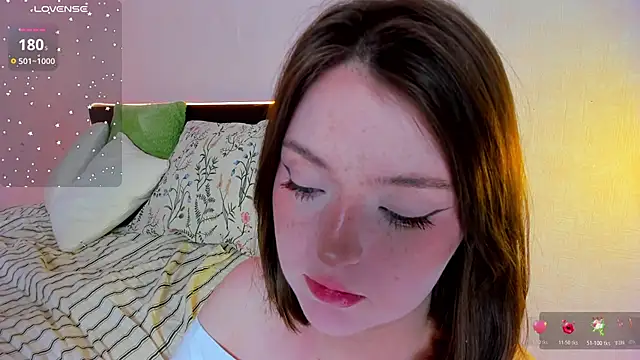 lexxxxxxi Chat XXX live