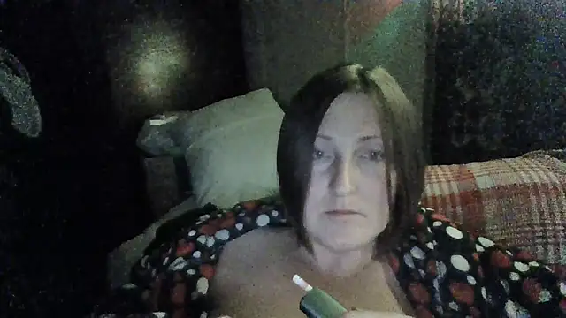 AllaSowinskaya Chat XXX live