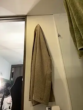 Dimitri_Bass: διαδικτυακό σόου στην κάμερα