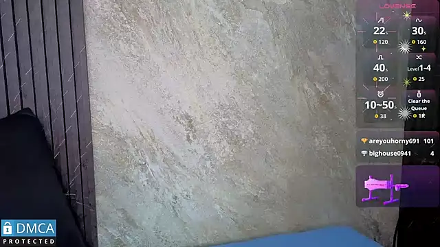 stepha__'s Live XXX Chat