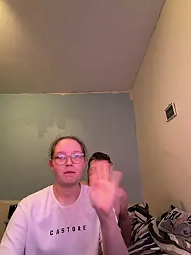 bsep 网络视讯表演