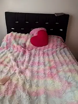 briaha_nablue Chat XXX live