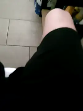 DickHe4d20 Webcam Show