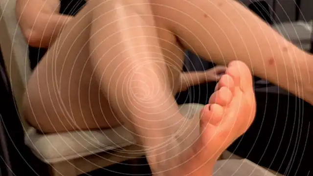 niatonoori Adlı Modelin Canlı XXX Sohbeti