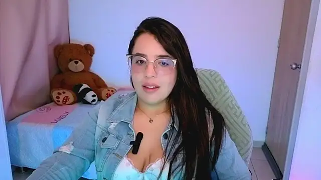 _alicia_z live XXX chat